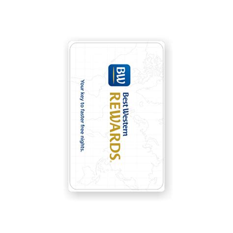 best western rfid key cards|wyndham key card holders.